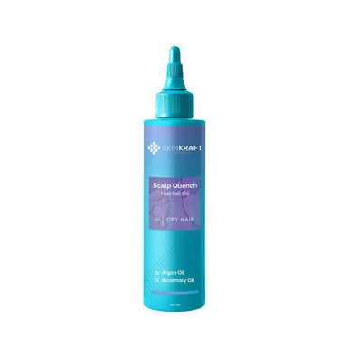 https://cdn.shopify.com/s/files/1/1857/6931/products/pGZ7pmukgj.jpg?v=1657350446